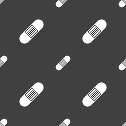 Similar image 11875482