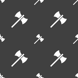 Similar image 11875574