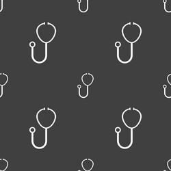 Similar image 11875631