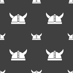 Similar image 11875677