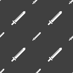 Similar image 11875717