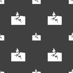 Similar image 11875776