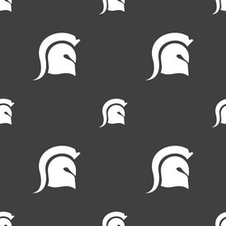 Similar image 11875857