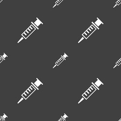 Similar image 11875901