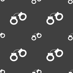 Similar image 11875960