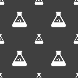 Similar image 11876117