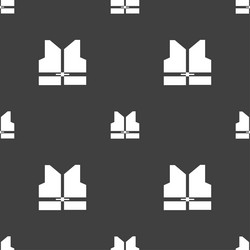 Similar image 11876001