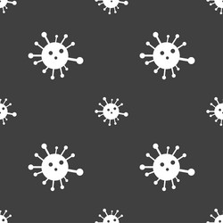 Similar image 11876201