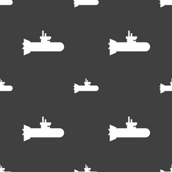 Similar image 11876054