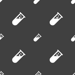 Similar image 11876263