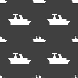 Similar image 11876302