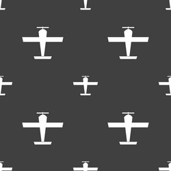 Similar image 11876319