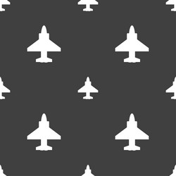 Similar image 11876364