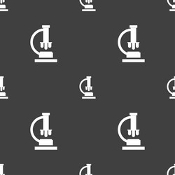 Similar image 11876102