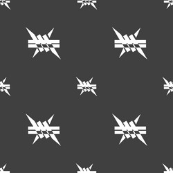 Similar image 11876419