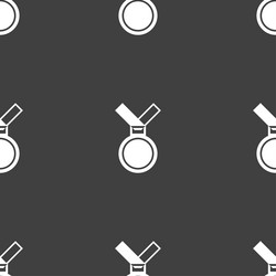 Similar image 11876144