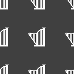 Similar image 11876183