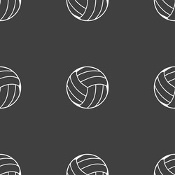 Similar image 11876436