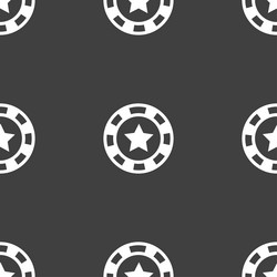 Similar image 11876463