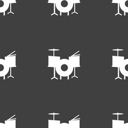 Similar image 11876709