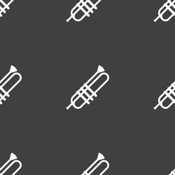 Similar image 11863720