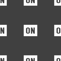 Similar image 11863721