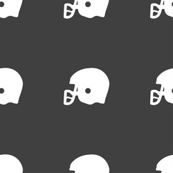 Similar image 11863739