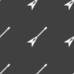 Similar image 11863766