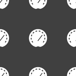 Similar image 11863822