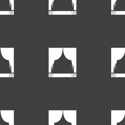 Similar image 11866167