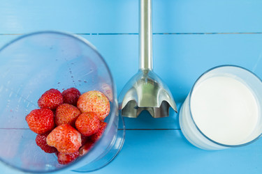 Similar image 11841688