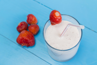 Similar image 11841692