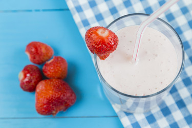 Similar image 11841694