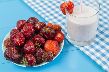 Similar image 11841696