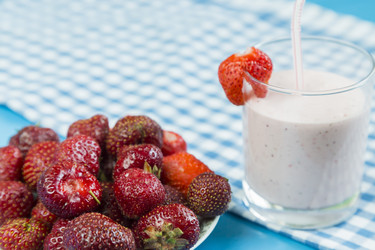 Similar image 11841699