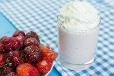 Similar image 11841713