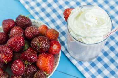 Similar image 11841715