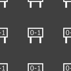 Similar image 11869620