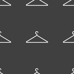 Similar image 11869897