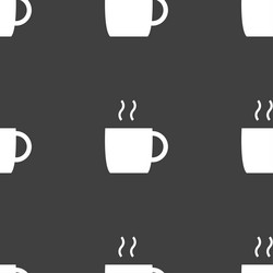 Similar image 11869717