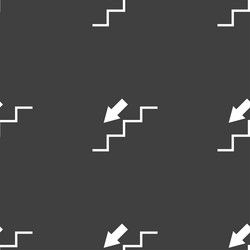 Similar image 11869919