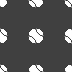 Similar image 11870035