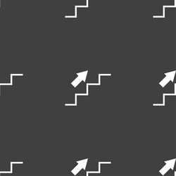 Similar image 11869961