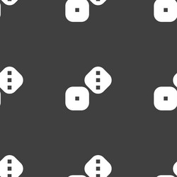 Similar image 11870059