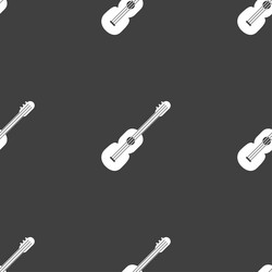 Similar image 11869978