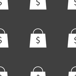 Similar image 11869994