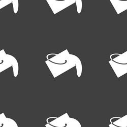 Similar image 11870100