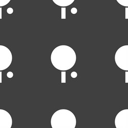 Similar image 11870198