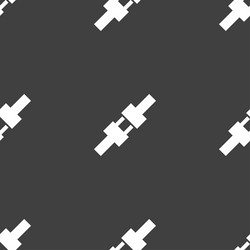 Similar image 11870258