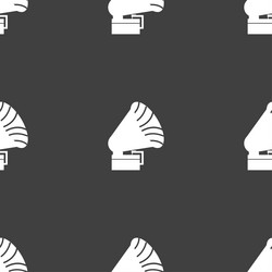 Similar image 11870138